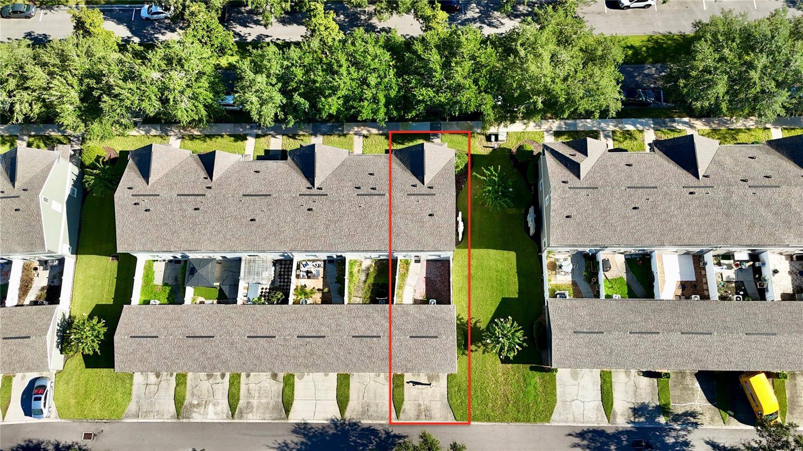Address not disclosed, Windermere, FL 34786