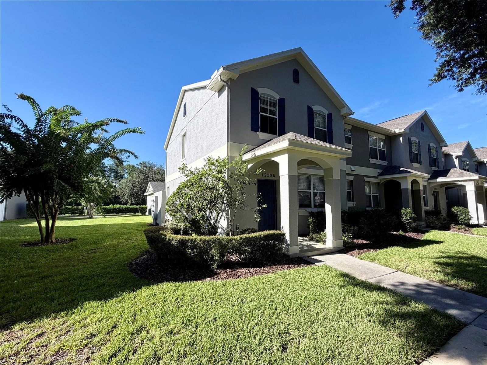 Address not disclosed, Windermere, FL 34786