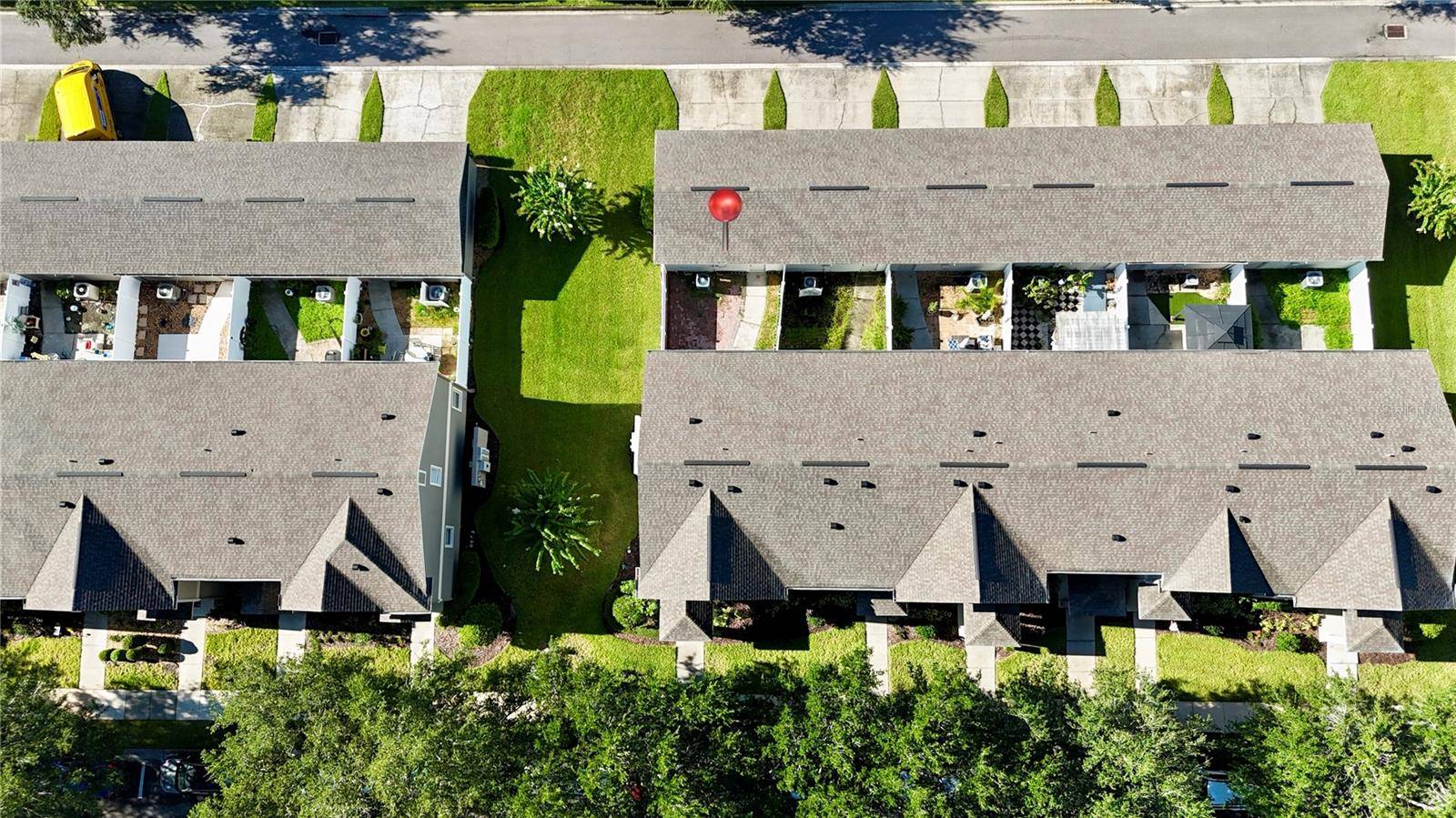 Address not disclosed, Windermere, FL 34786