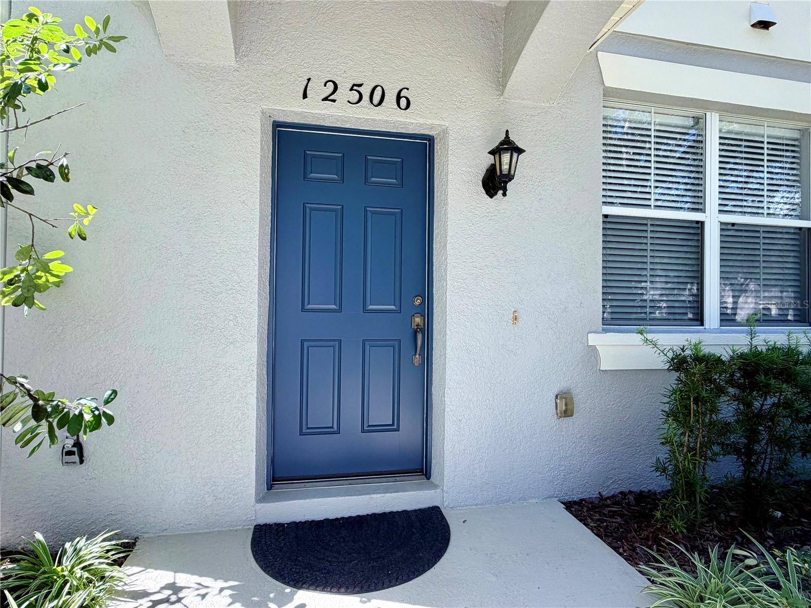 Address not disclosed, Windermere, FL 34786
