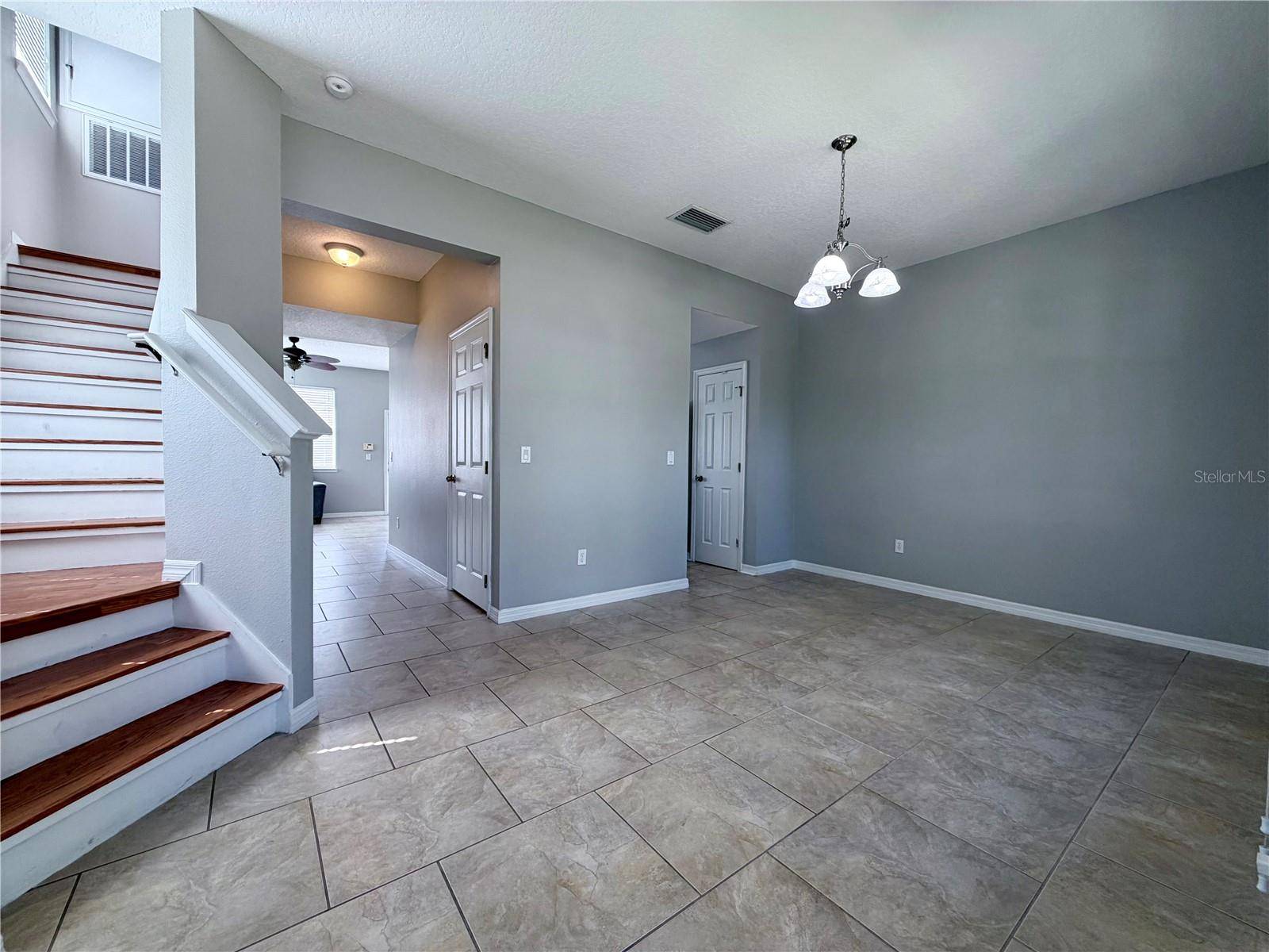 Address not disclosed, Windermere, FL 34786
