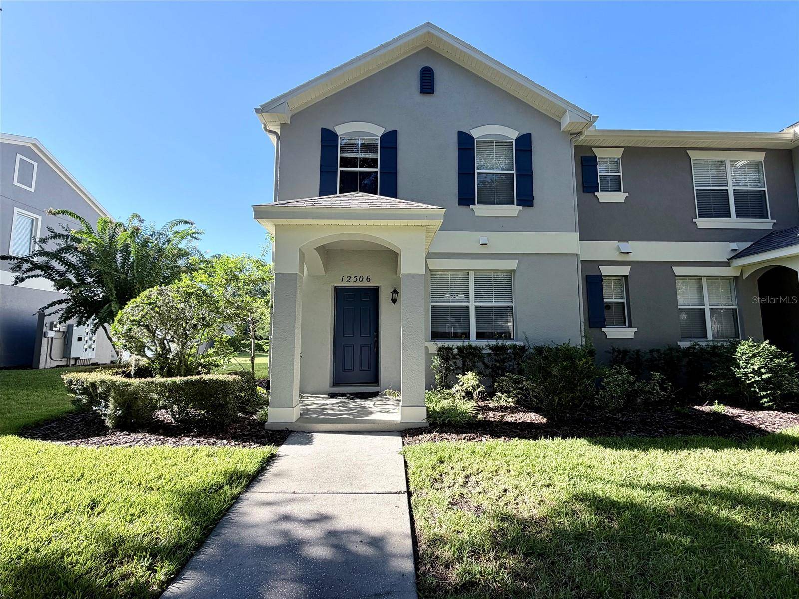 Address not disclosed, Windermere, FL 34786