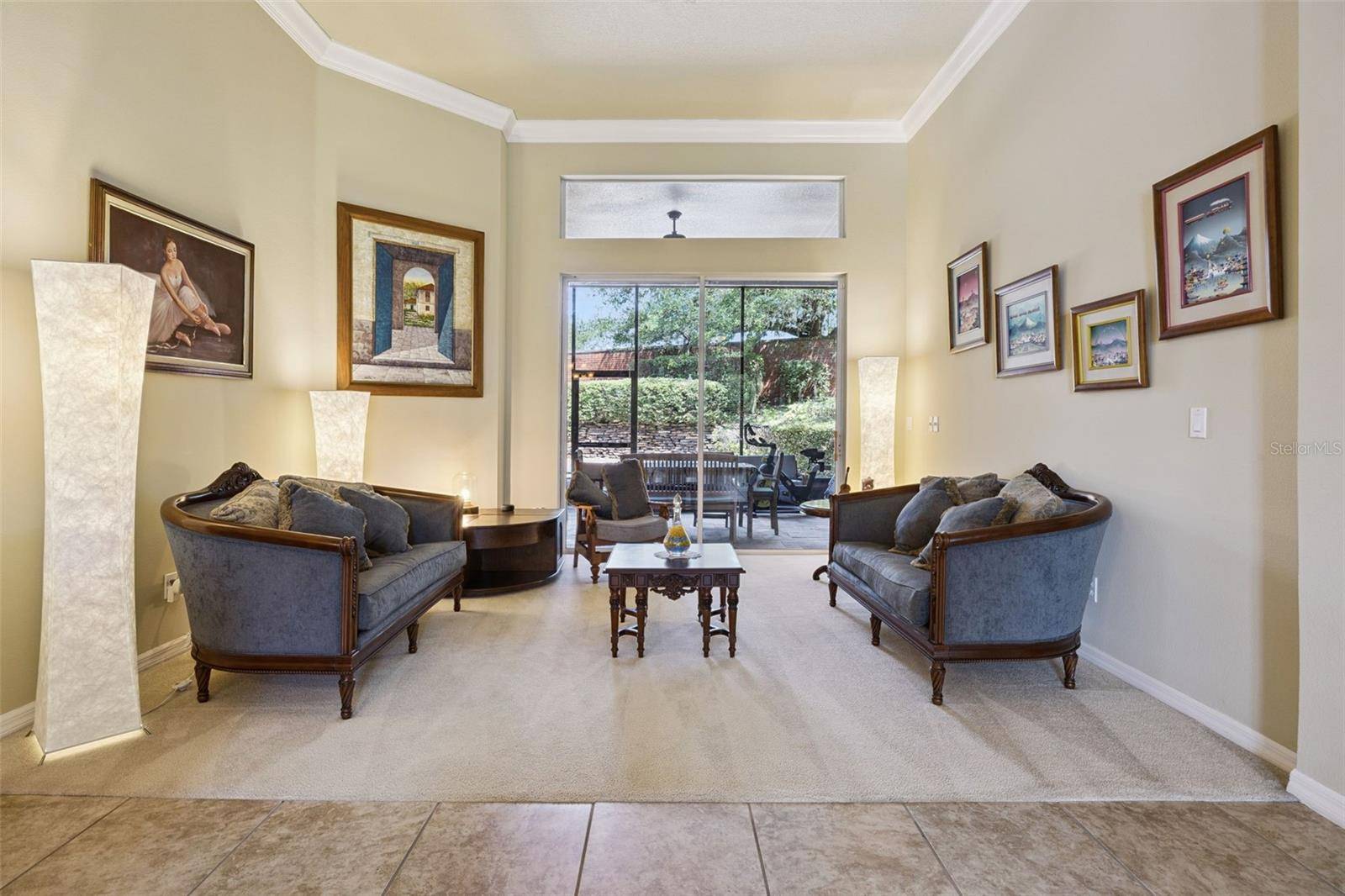 1458 WHITEFRIAR DR, Ocoee, FL 34761