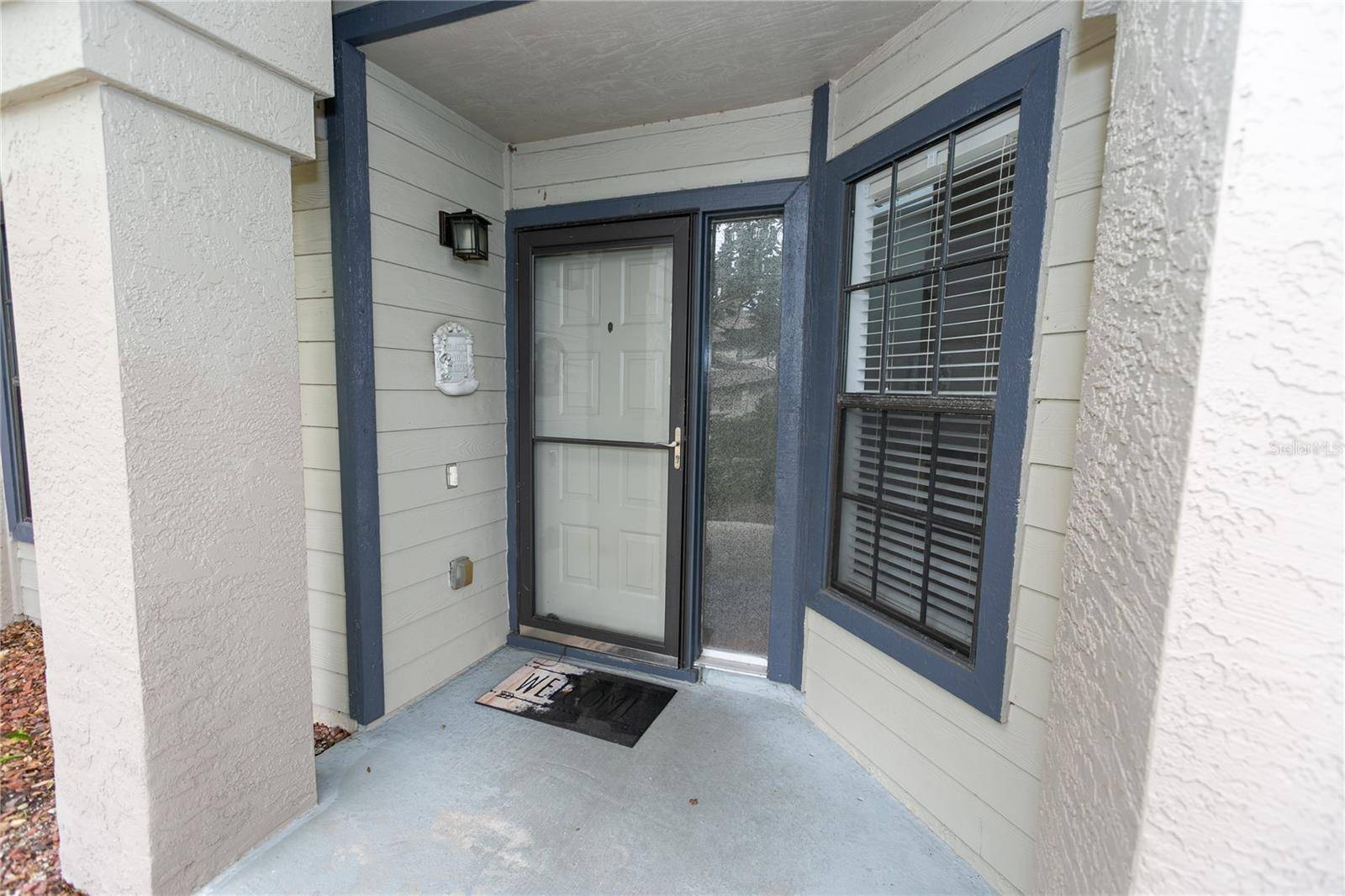 640 ELM CREEK CT, Altamonte Springs, FL 32714