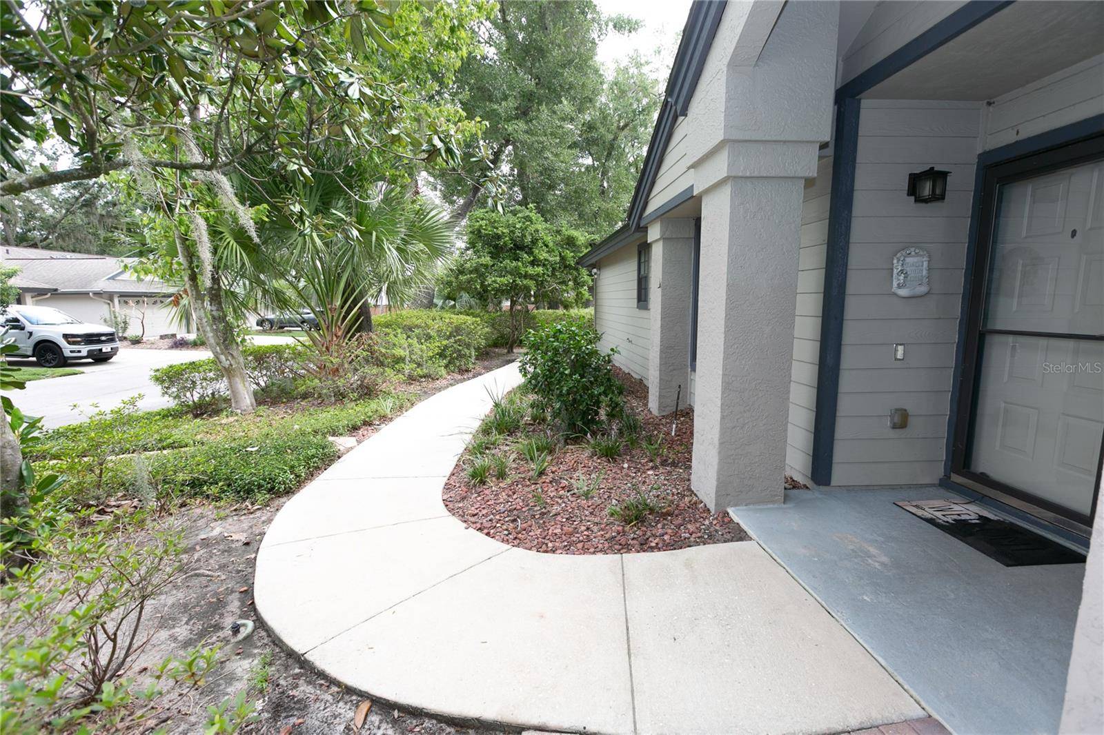 640 ELM CREEK CT, Altamonte Springs, FL 32714