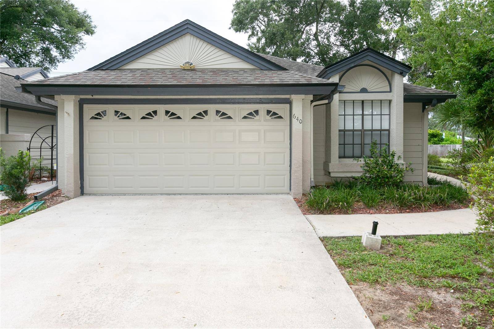 640 ELM CREEK CT, Altamonte Springs, FL 32714