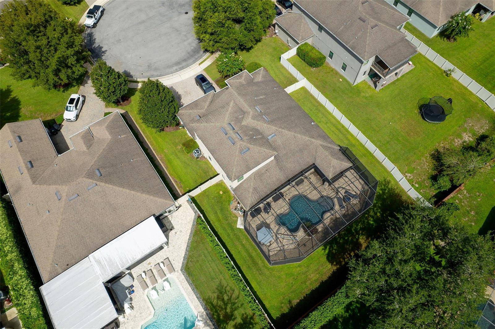 309 BELLVIEW PL, Sanford, FL 32771