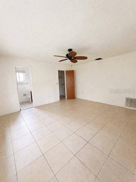 2116 SAND RUN RD, Kissimmee, FL 34744