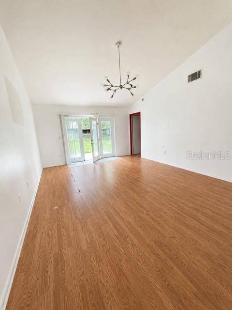 2116 SAND RUN RD, Kissimmee, FL 34744