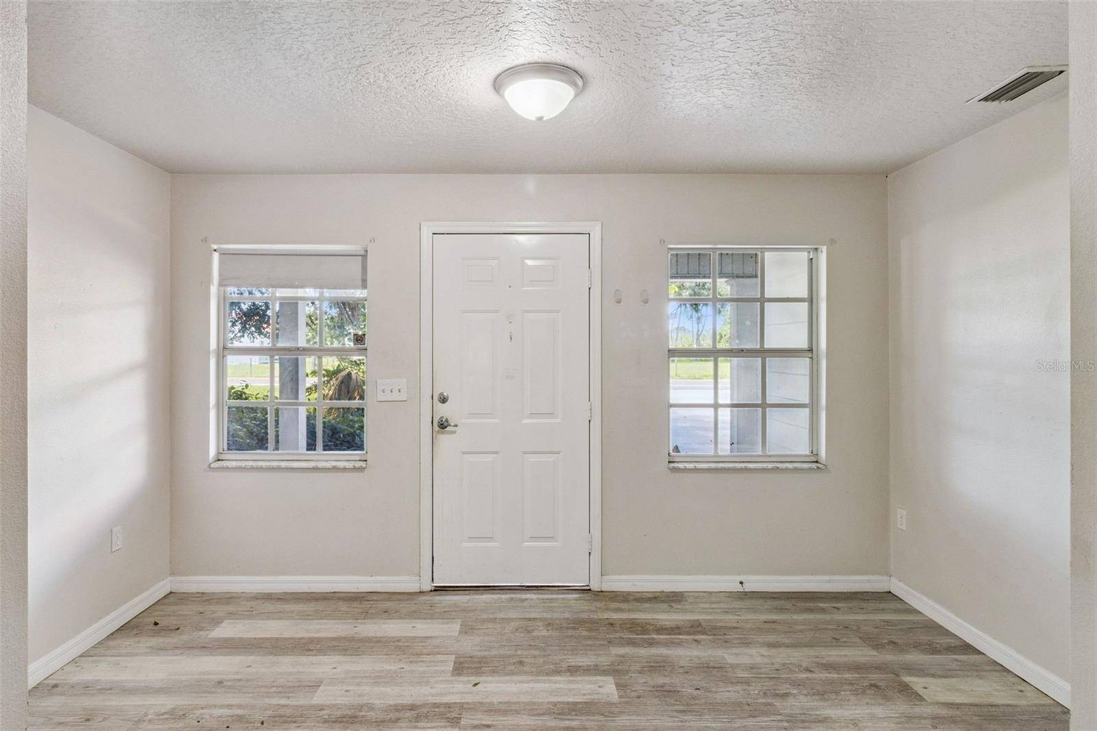 1100 MOUNT PISGAH RD, Fort Meade, FL 33841