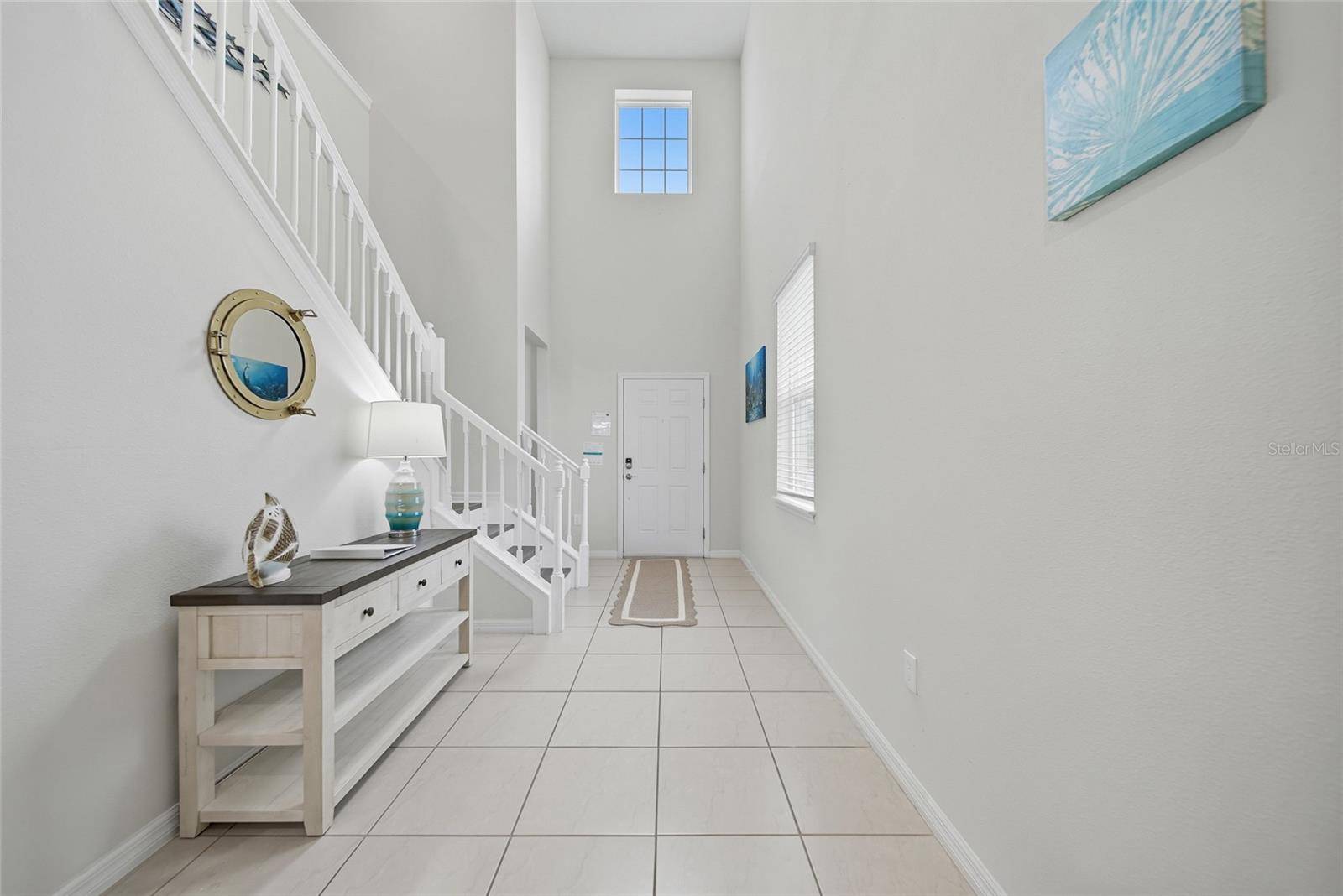 3397 LILAC WAY, Davenport, FL 33897