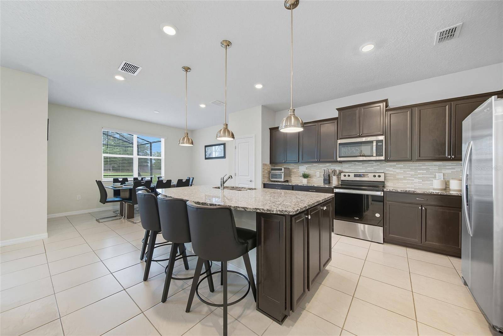 3397 LILAC WAY, Davenport, FL 33897