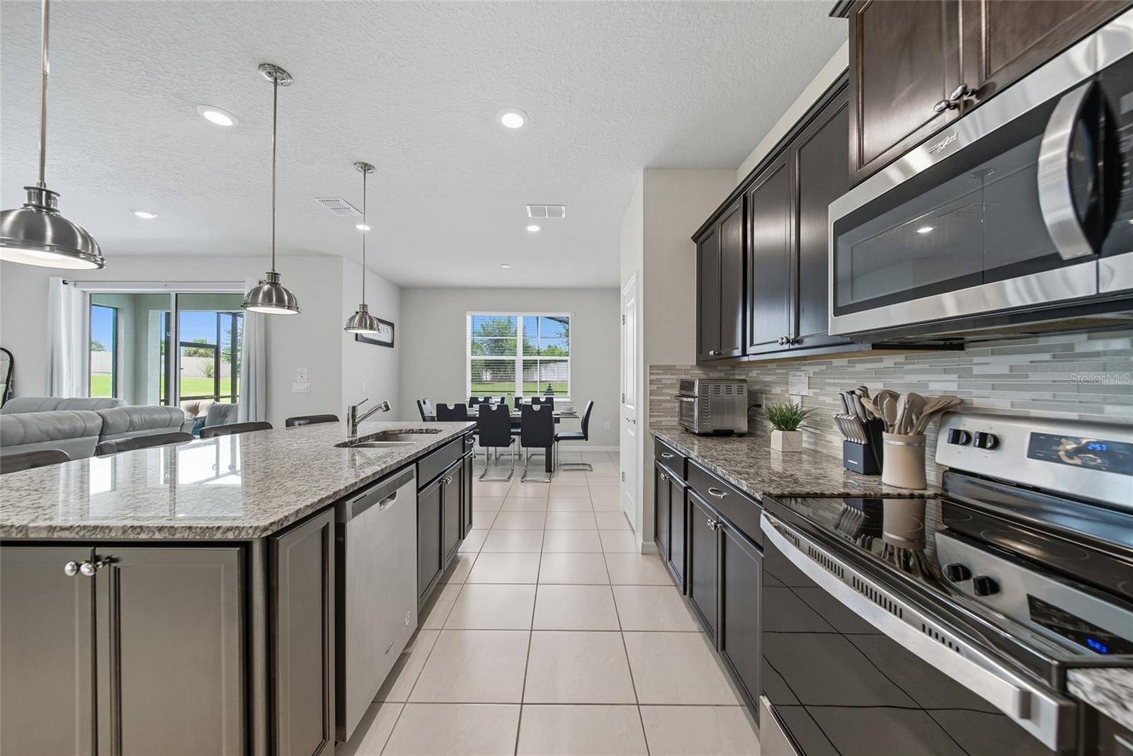 3397 LILAC WAY, Davenport, FL 33897