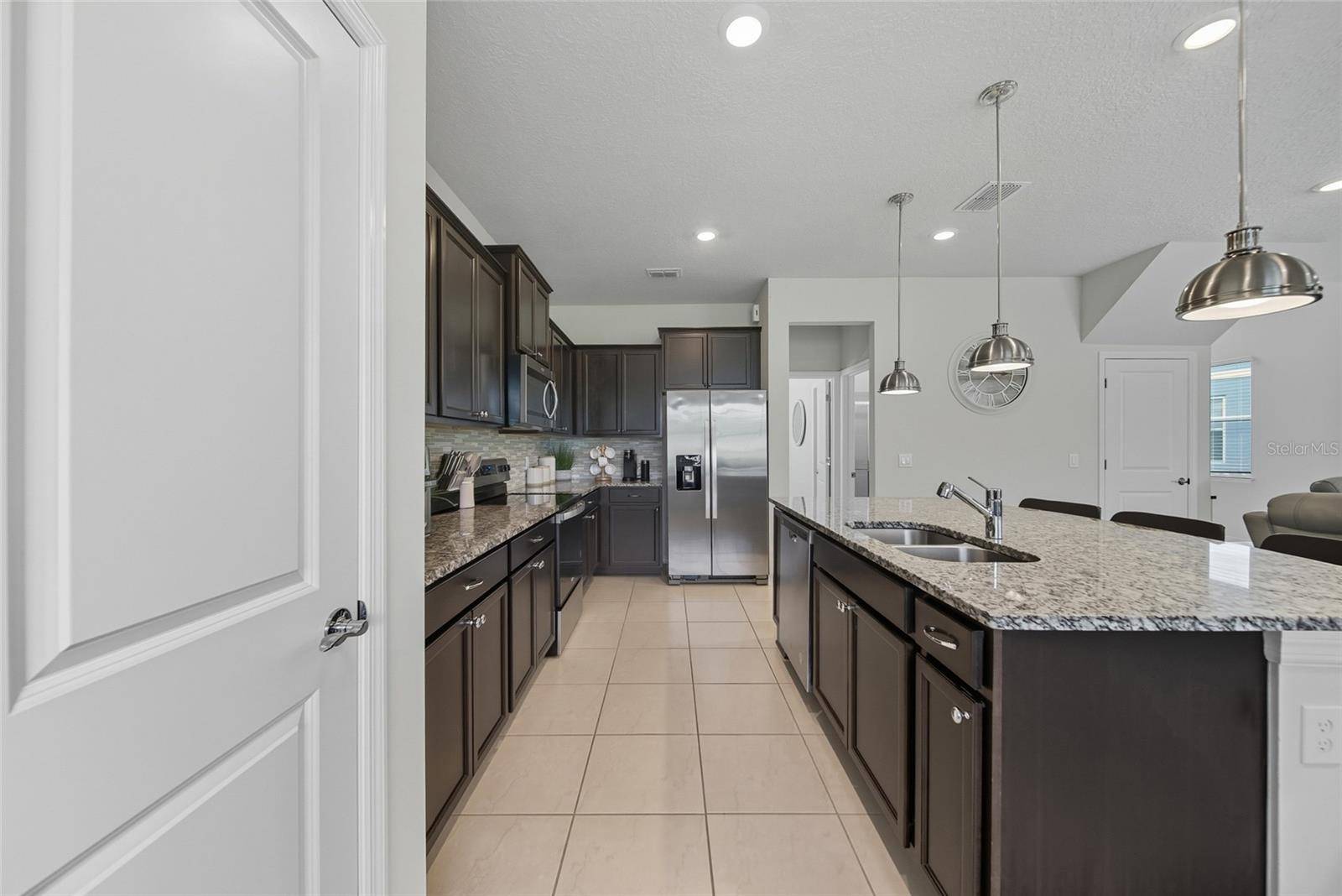 3397 LILAC WAY, Davenport, FL 33897