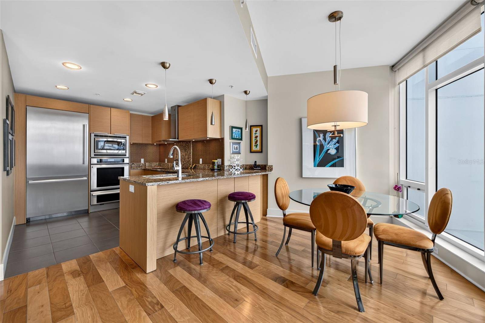 175 1ST STREET SOUTH ST #1106, St Petersburg, FL 33701