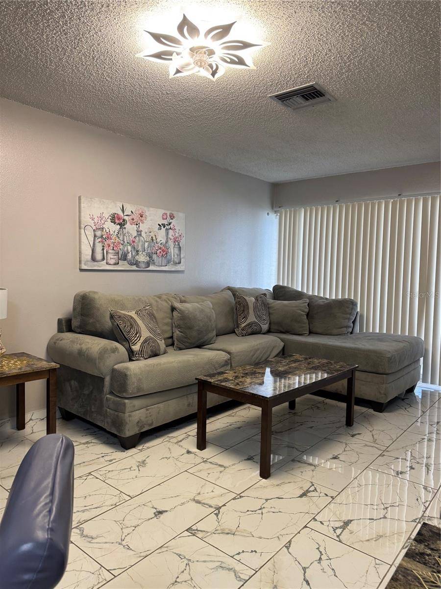 4345 TAHITIAN GARDENS CIR #G, Holiday, FL 34691