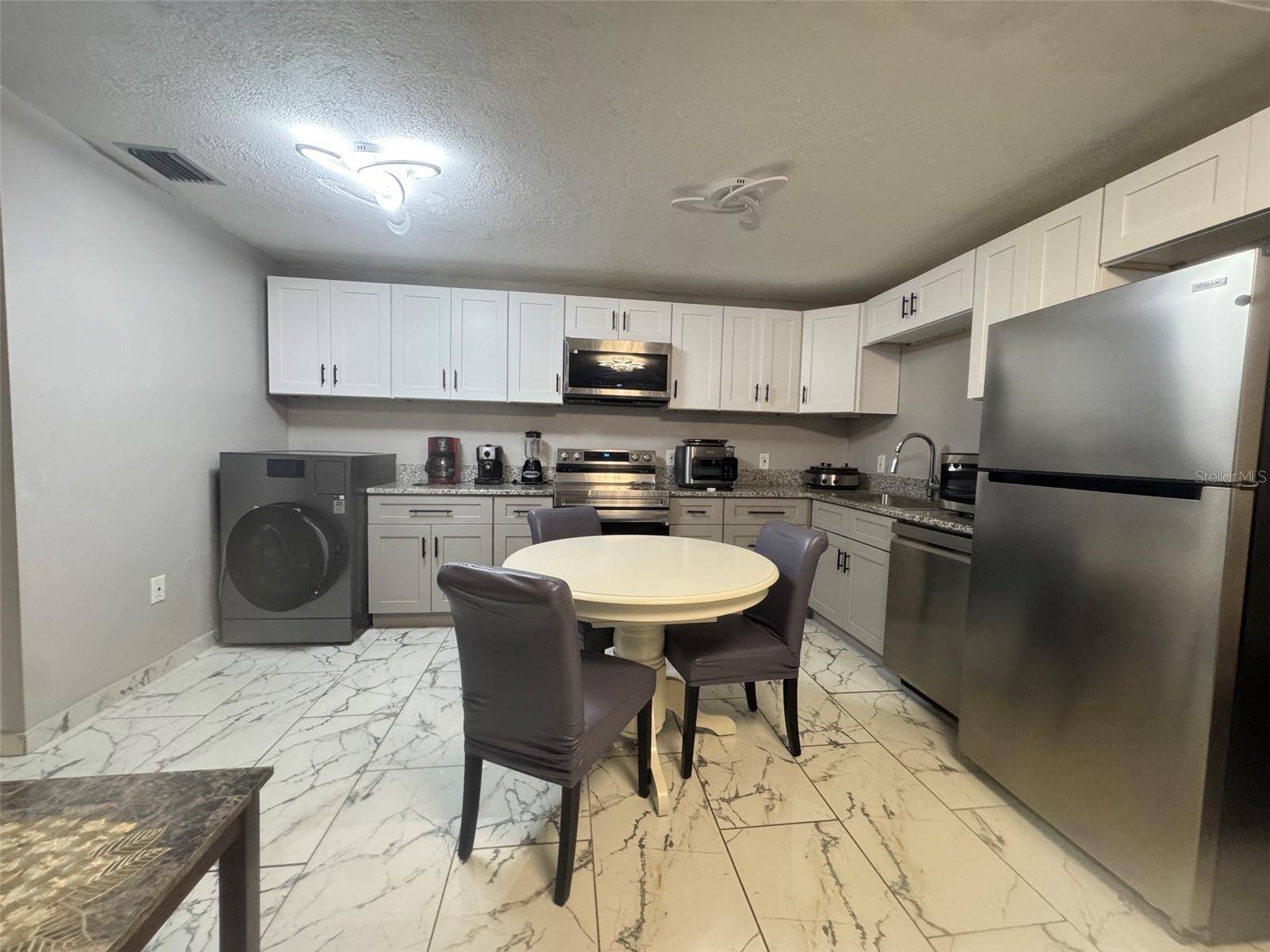 4345 TAHITIAN GARDENS CIR #G, Holiday, FL 34691