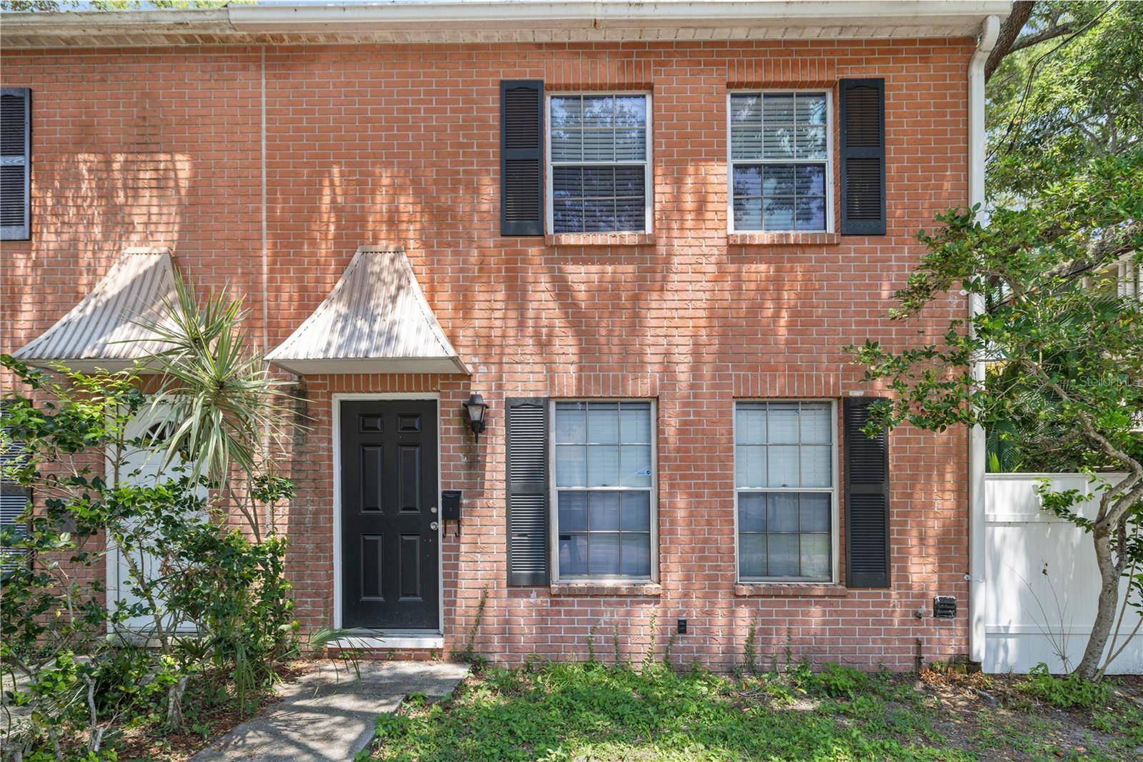 310 S CHURCH AVE, Tampa, FL 33609