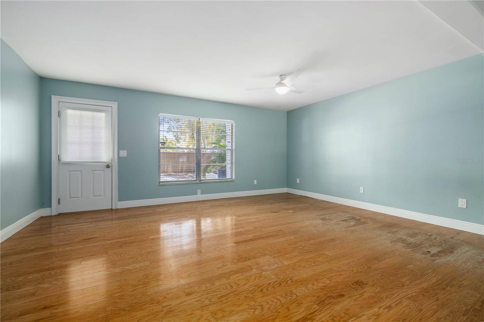310 S CHURCH AVE, Tampa, FL 33609