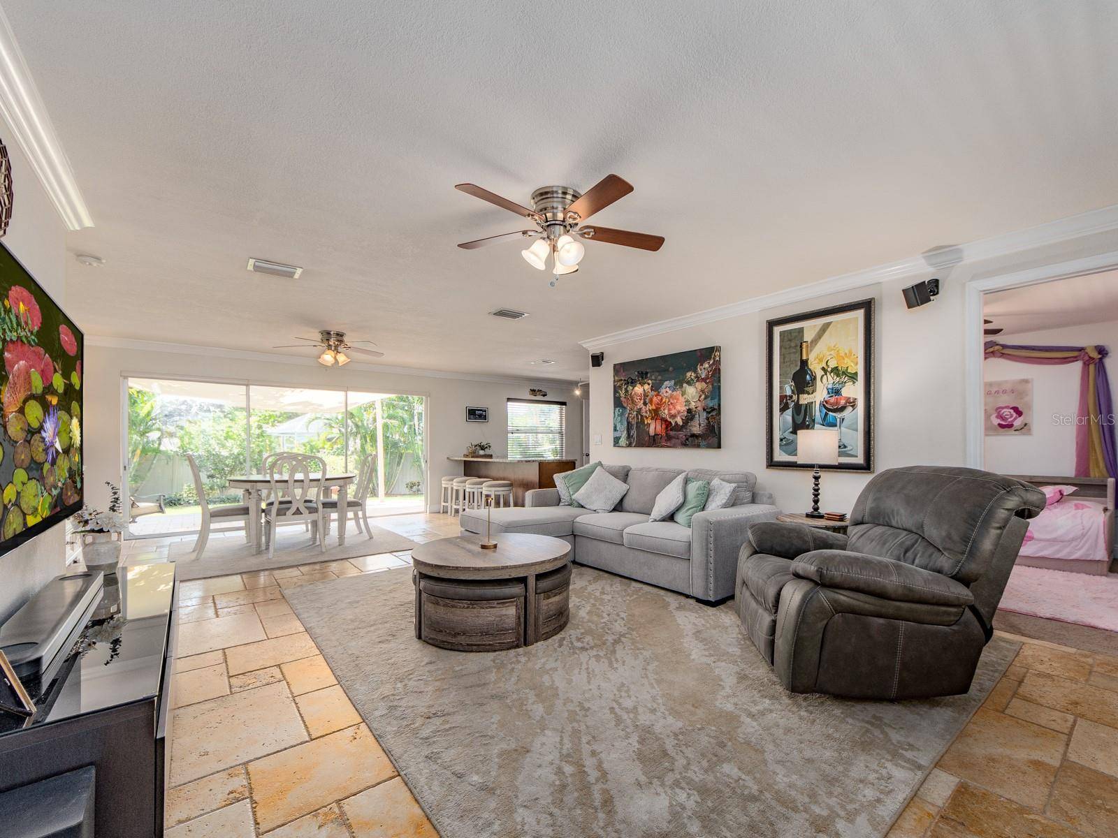 1679 WOODRIDGE DR, Clearwater, FL 33756