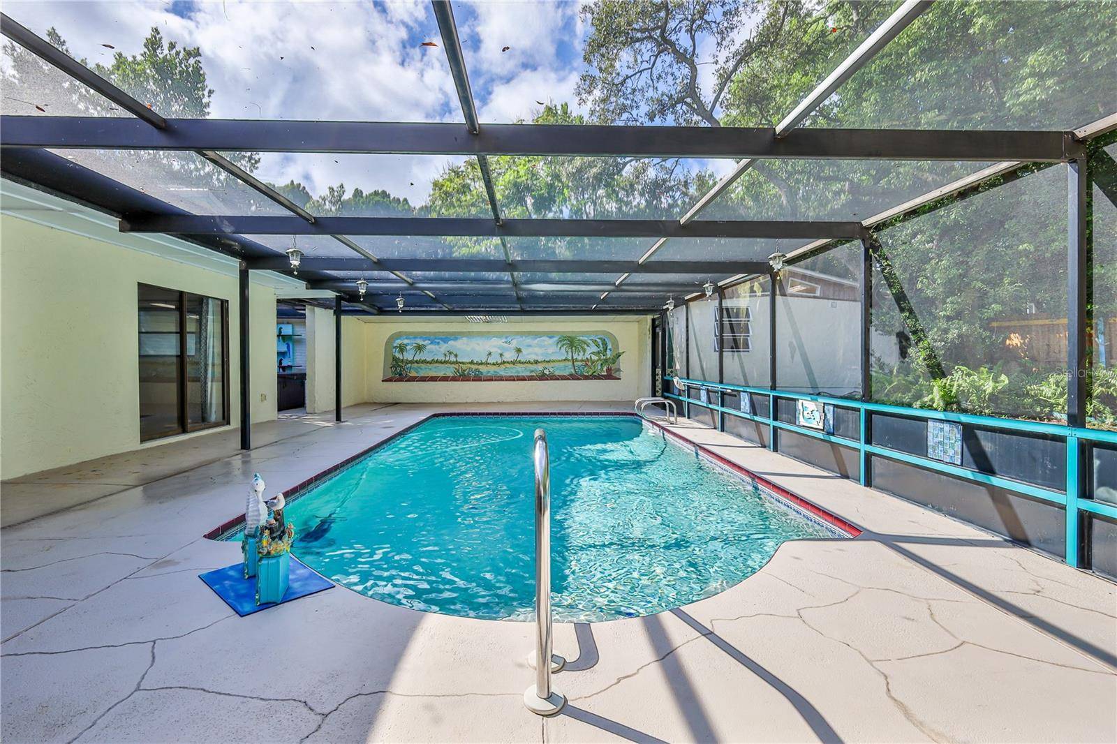 1411 IVYDALE RD, Spring Hill, FL 34606