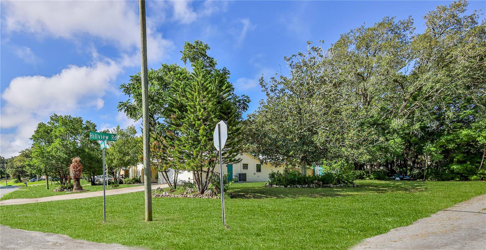 1411 IVYDALE RD, Spring Hill, FL 34606