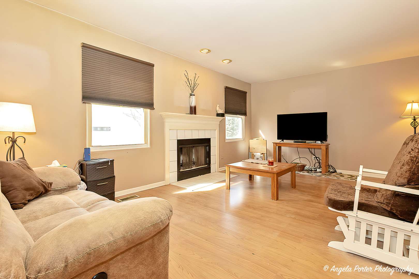 11369 Timer DR, Huntley, IL 60142