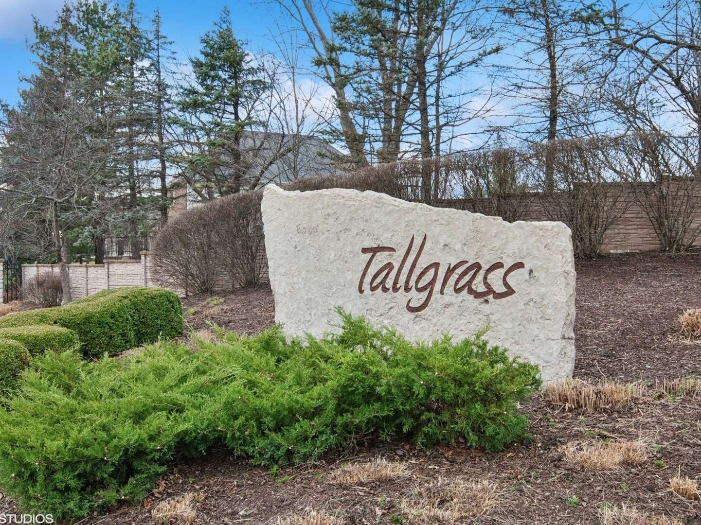 24548 N Blue Aster LN, Lake Barrington, IL 60010