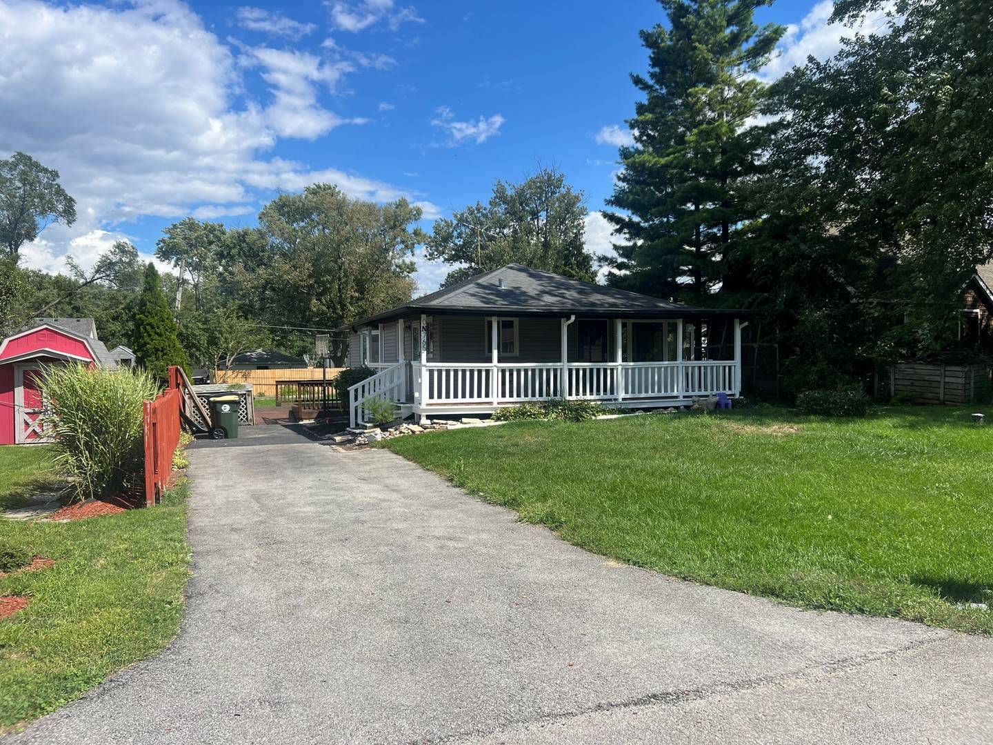 0N765 Darling ST, Wheaton, IL 60187