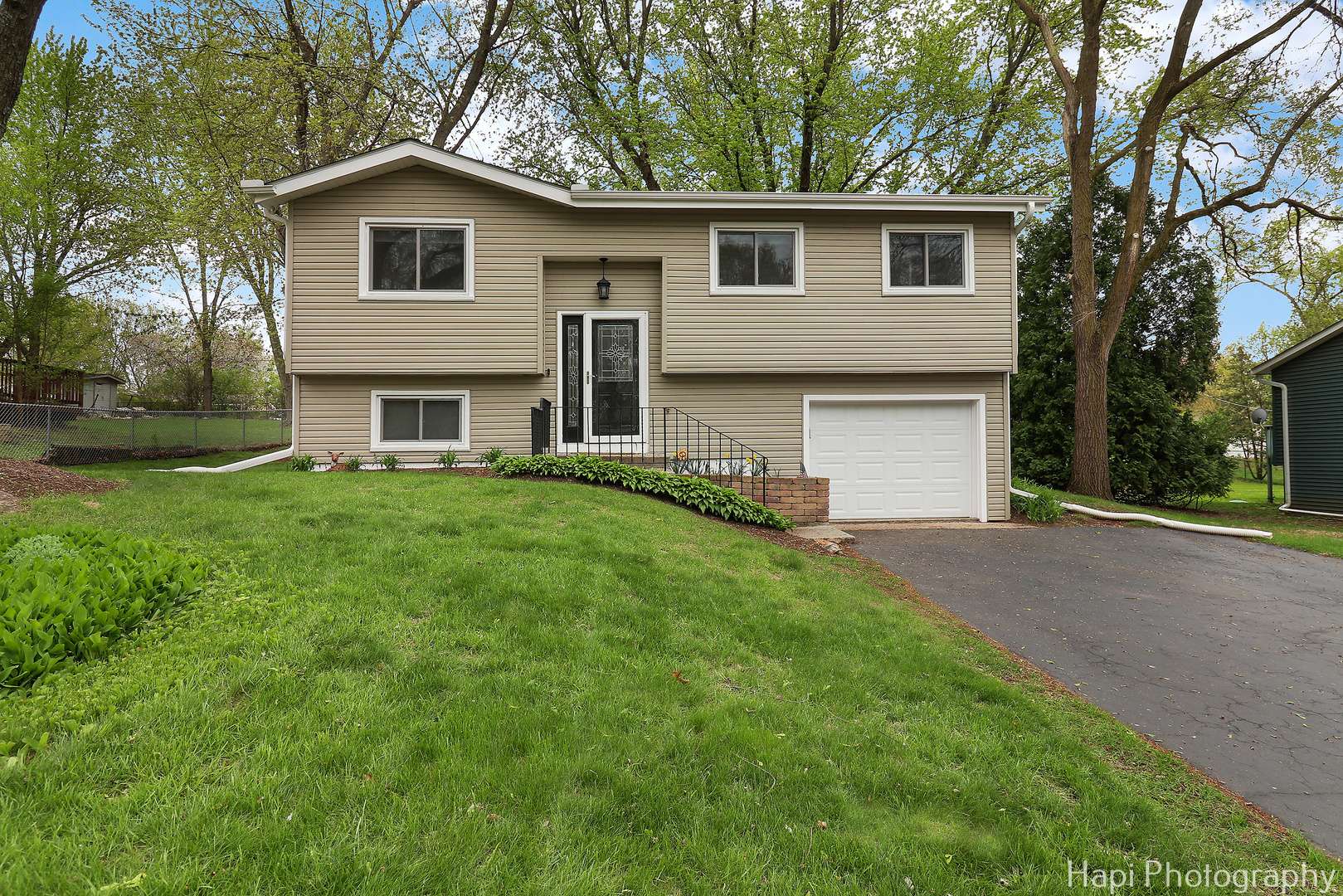 1113 Rolling Lane RD, Johnsburg, IL 60051