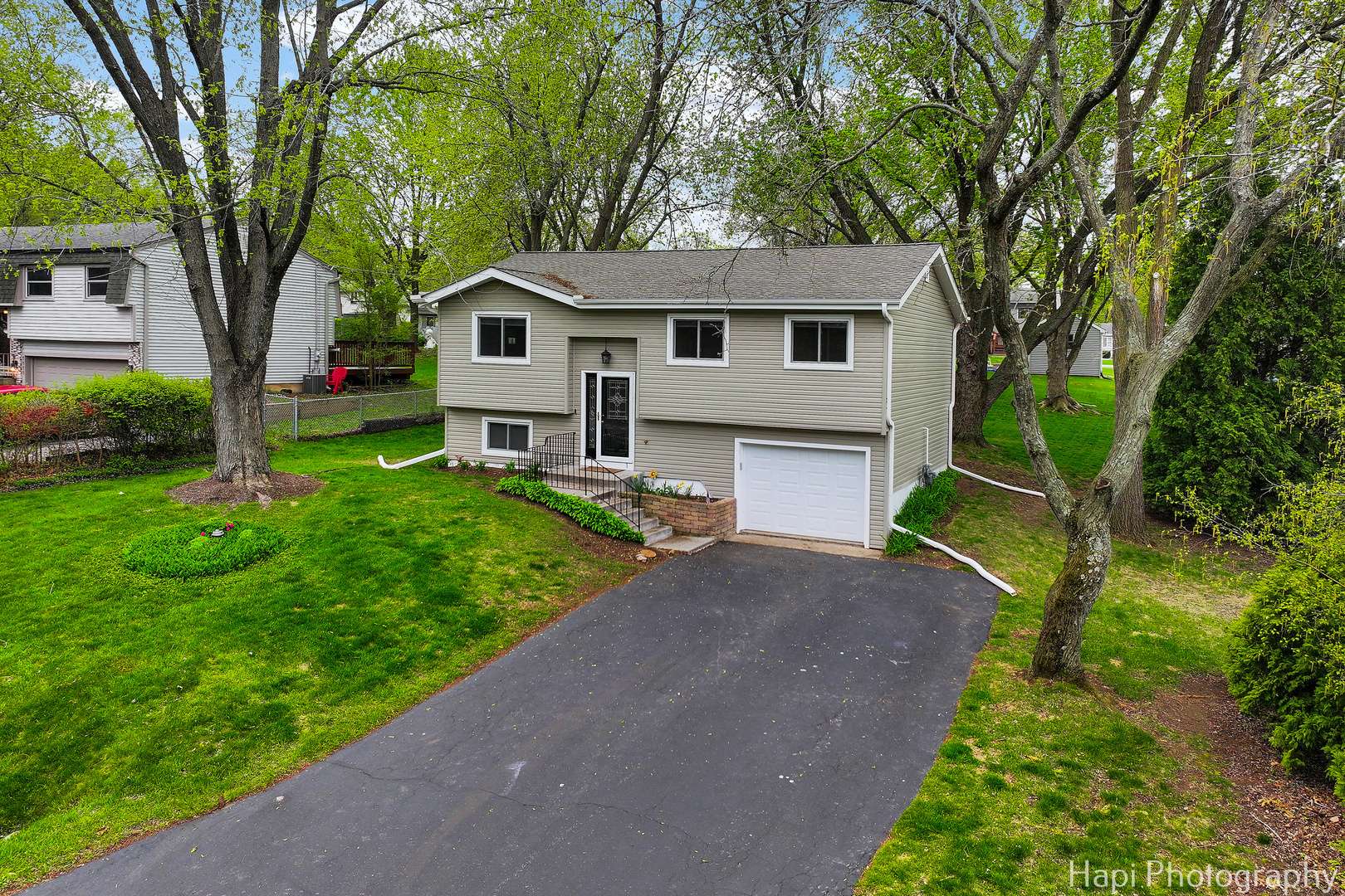 1113 Rolling Lane RD, Johnsburg, IL 60051