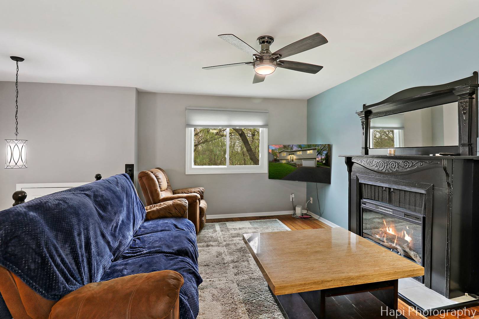 1113 Rolling Lane RD, Johnsburg, IL 60051
