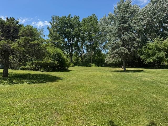 Lot 48 Lake AVE, Third Lake, IL 60030