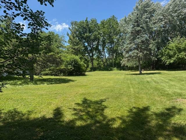 Lot 48 Lake AVE, Third Lake, IL 60030