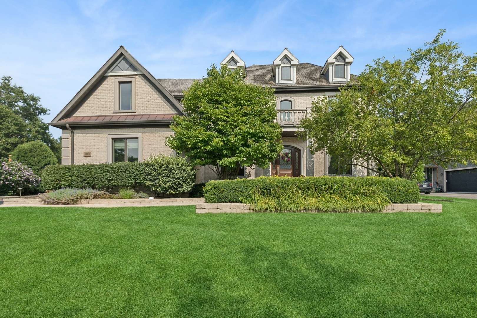 31131 Sage CT, Libertyville, IL 60048