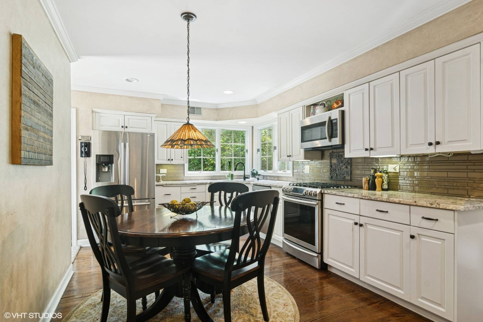 401 S Carlyle PL, Arlington Heights, IL 60004