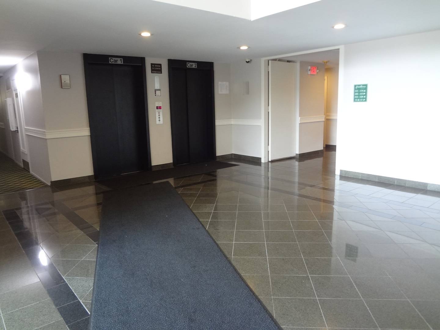 1931 PRAIRIE SQ #329, Schaumburg, IL 60173