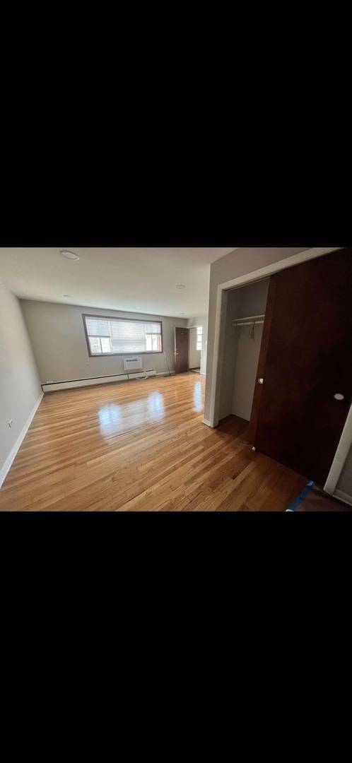7019 N Ridge BLVD #3C, Chicago, IL 60645