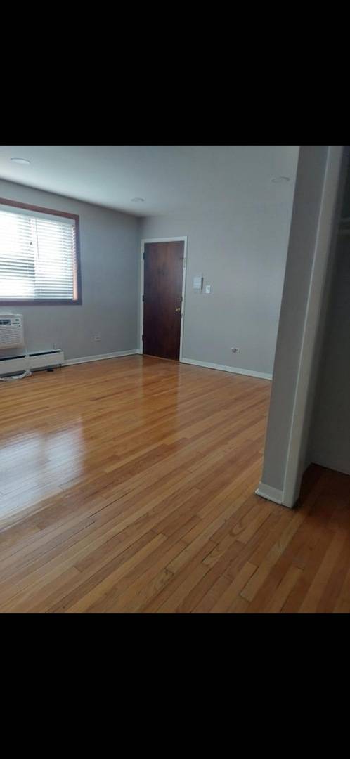 7019 N Ridge BLVD #3C, Chicago, IL 60645