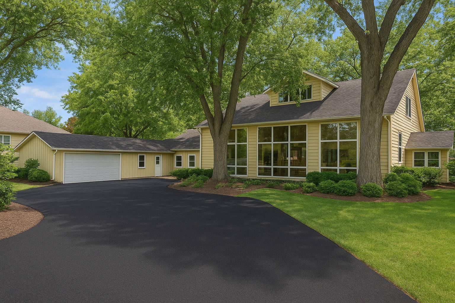 1917 South ST, Geneva, IL 60134