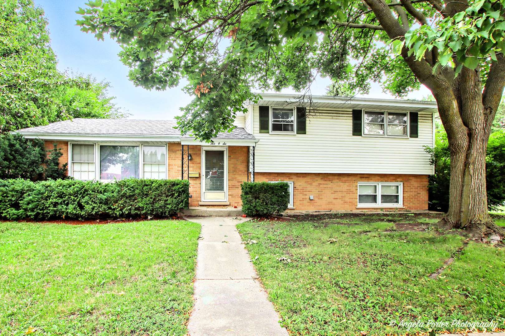 506 E Valley LN, Arlington Heights, IL 60004