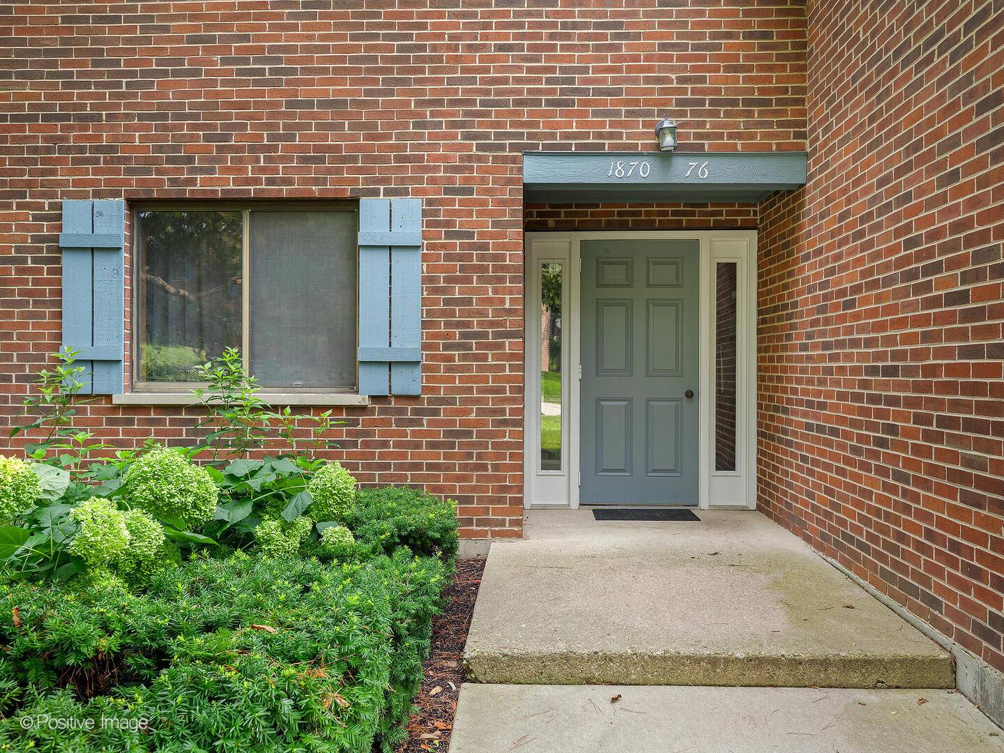 1874 Portsmouth DR #6-6C, Lisle, IL 60532
