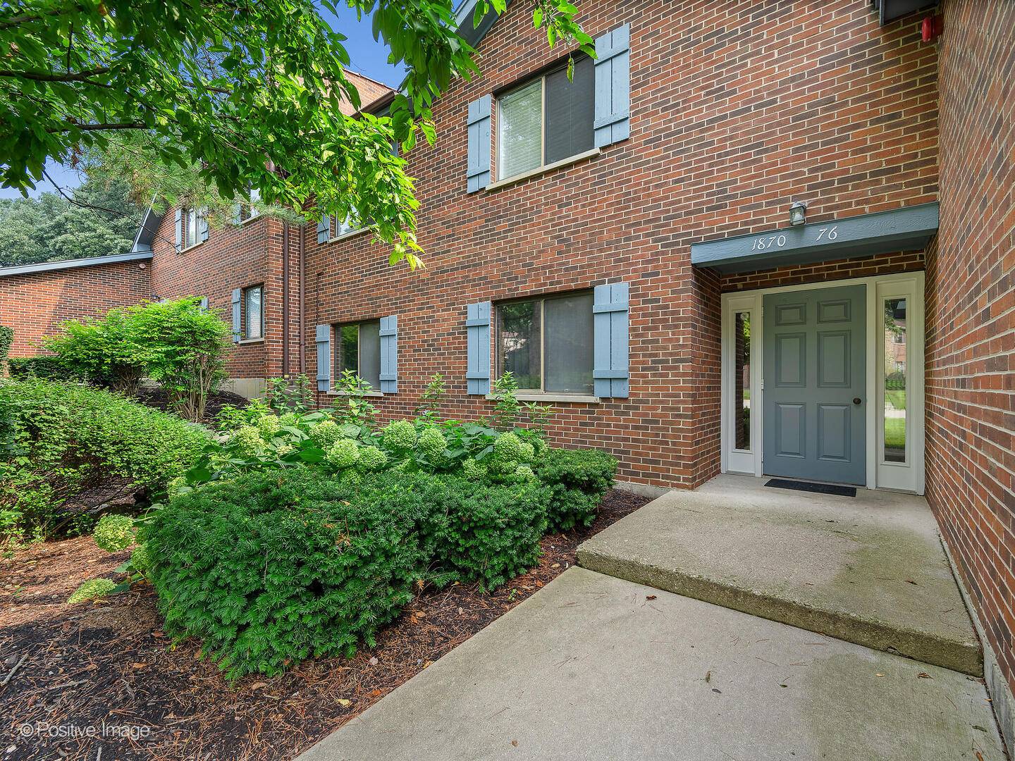 1874 Portsmouth DR #6-6C, Lisle, IL 60532
