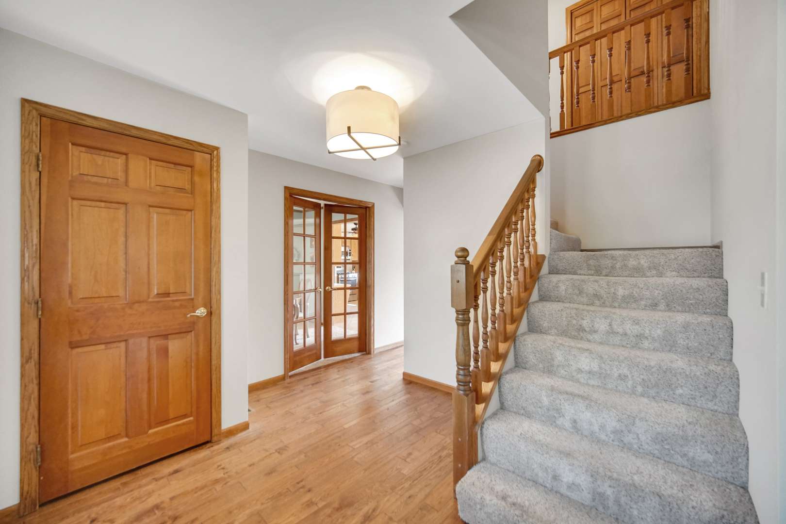 602 Stephanie DR, Lockport, IL 60441