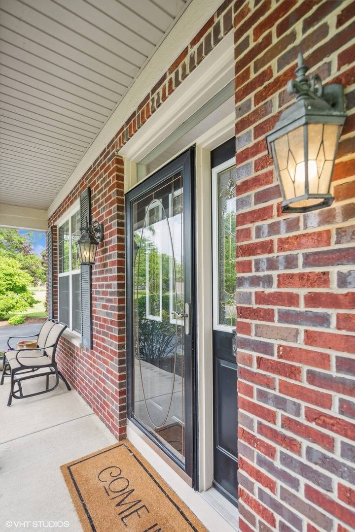 1578 Grouse WAY, Crystal Lake, IL 60014