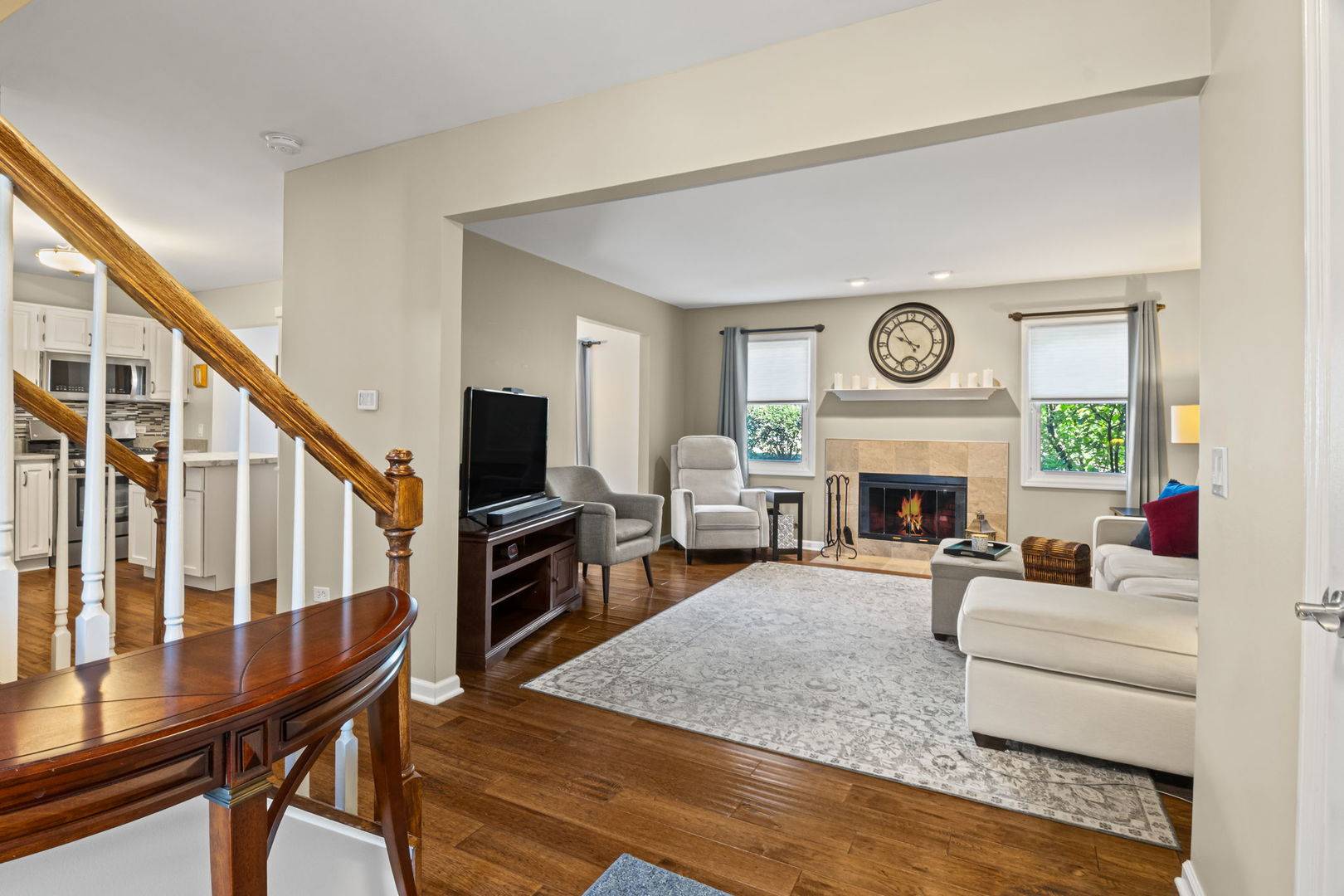 881 N Cove DR #877C, Palatine, IL 60067