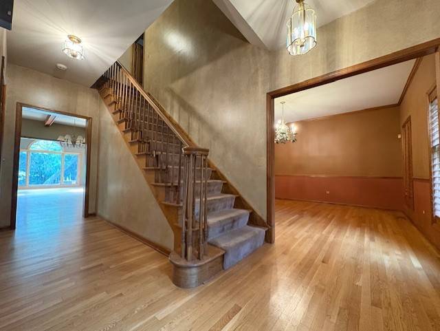 25138 N Pawnee RD, Barrington, IL 60010