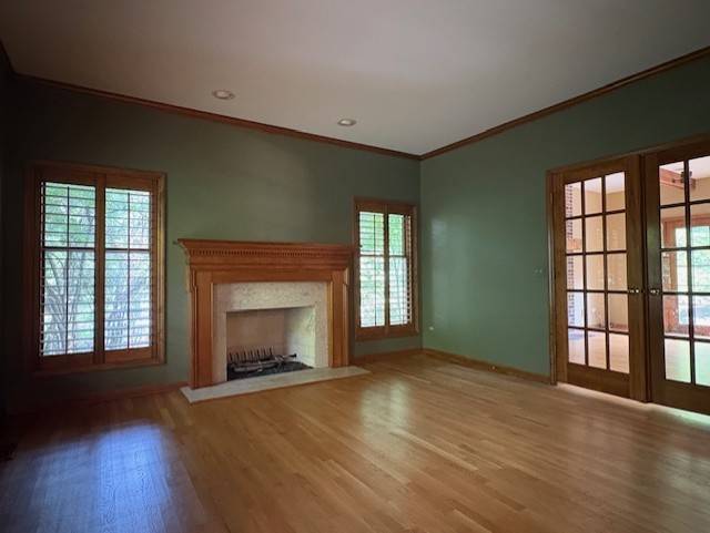25138 N Pawnee RD, Barrington, IL 60010