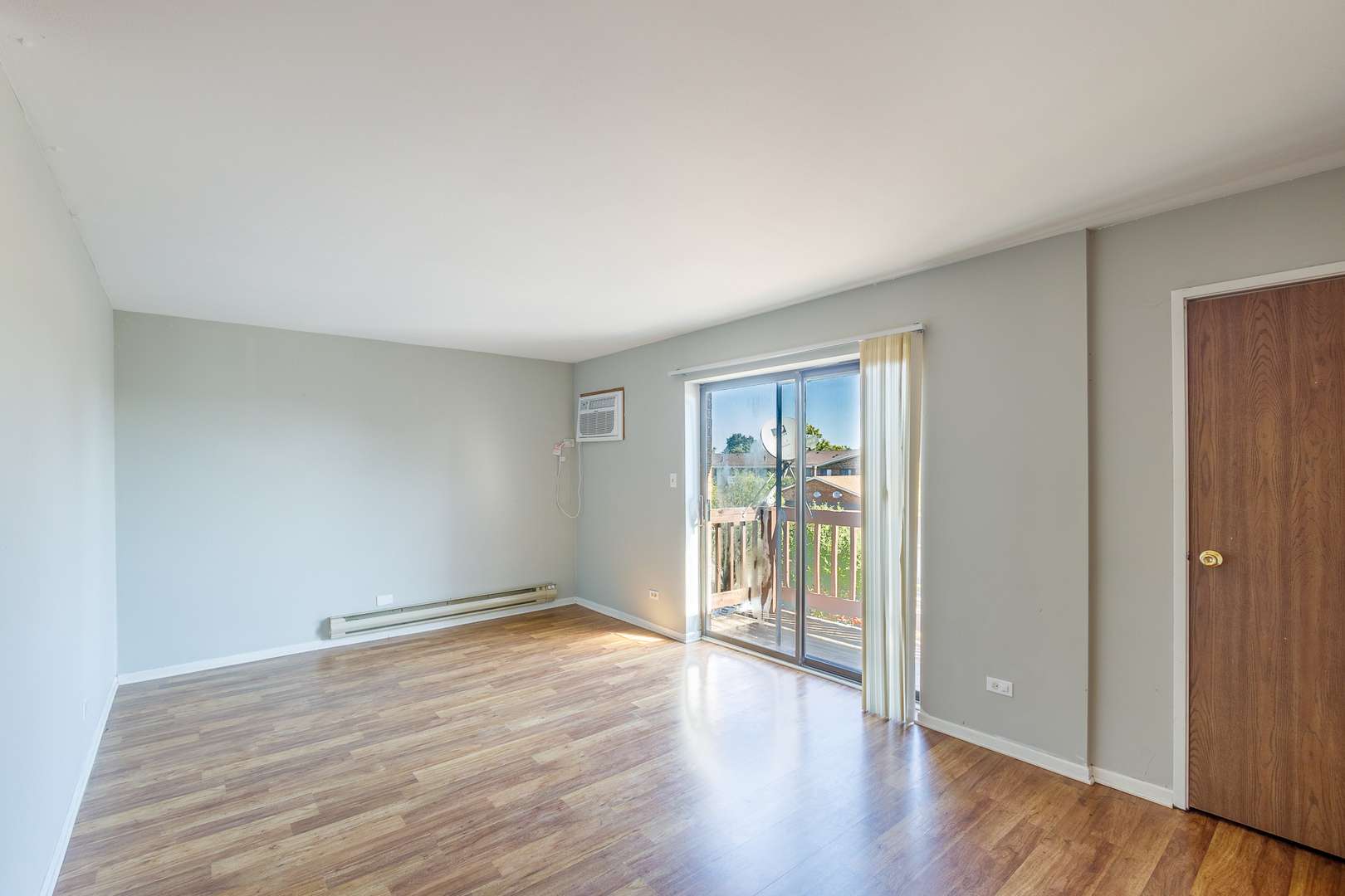 1324 N Geneva DR #3B, Palatine, IL 60074
