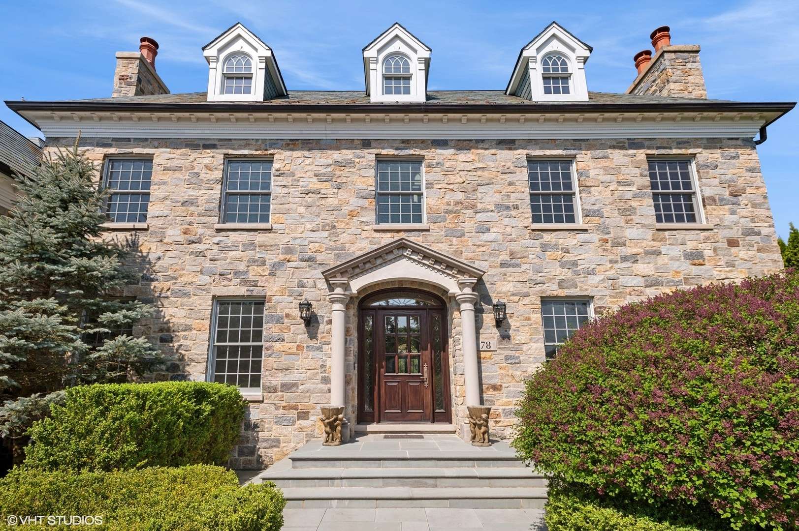 78 Wagner RD, Northfield, IL 60093